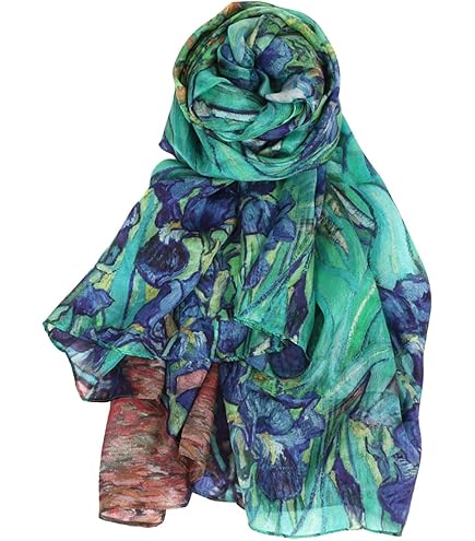 Acid Black Cherry Q.E.D ストール Amazon.co.jp: Acid Black Cherry QED ストール : ファッション